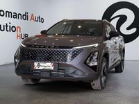 Nuova Omoda 5 224 CV (164 kW) 2025 Other SUV