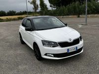 Immagine 3