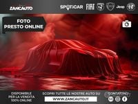 Usata Jeep Compass Altitude 130 CV (95 kW) 2024 Nero SUV