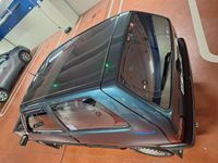 Usata Fiat Uno 58 CV (42 kW) 1993 Utilitaria