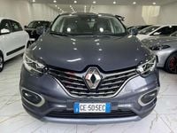 Usata Renault Kadjar 116 CV (85 kW) 2021 Other SUV