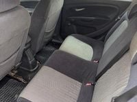 Usata Fiat Punto 90 CV (66 kW) 2008 Utilitaria