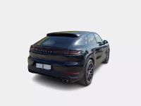 Usata Porsche Cayenne 304 CV (223 kW) 2024 SUV