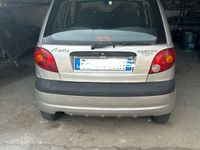 Immagine 2