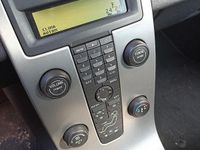 Usata Volvo V50 2006 Station wagon