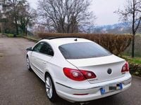 Immagine 3