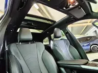 Usata BMW X1 M Sport 197 CV (144 kW) 2023 SUV
