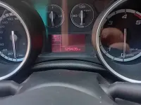 Usata Alfa Romeo Giulietta Sprint 150 CV (110 kW) 2015 Grigio Utilitaria