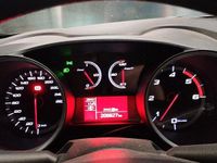 Usata Alfa Romeo Giulietta 105 CV (77 kW) 2011 Grigio Berlina