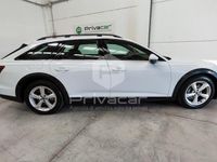 usata Audi A6 Allroad 40 TDI 2.0 quattro S tronic