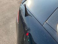 Usata Mazda MX5 Exceed 131 CV (96 kW) 2017 Nero Cabrio