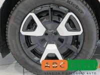 Usata Mazda 2 Center-Line 75 CV (55 kW) 2024 Beige Berlina