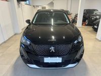 usata Peugeot 2008 PureTech 130 S&S Allure