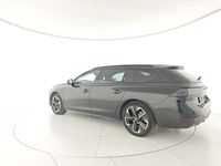 Usata Peugeot 508 GT 131 CV (96 kW) 2024 Nero Station wagon