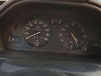 Usata Peugeot 106 50 CV (36 kW) 1996 Utilitaria