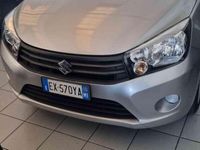 usata Suzuki Celerio 1.0 Style