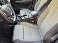 Usata Volvo XC40 Core 163 CV (119 kW) 2024 SUV