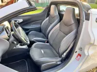 Usata Renault Wind Collection 101 CV (74 kW) 2012 Coupé
