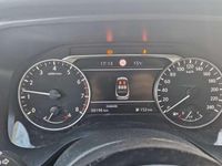 Usata Nissan Qashqai Visia 140 CV (102 kW) 2022 SUV