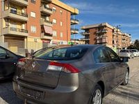 Usata Renault Laguna III 110 CV (80 kW) 2012 Other Berlina