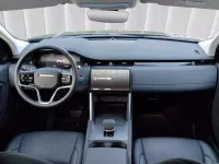 Usata Land Rover Discovery 5 S 163 CV (119 kW) 2025 Santorini black SUV