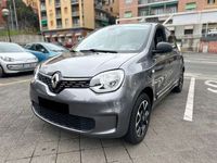 usata Renault Twingo Twingo0.9 tce energy Intens 90cv INT.PELLE SCHERM