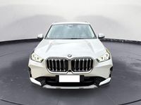 Usata BMW X1 xLine 211 CV (155 kW) 2022 Bianco SUV
