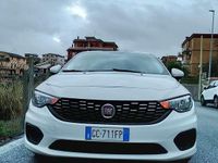 Usata Fiat Tipo Mirror 120 CV (88 kW) 2020 Berlina