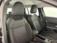 Usata Jeep Avenger Altitude 101 CV (74 kW) 2025 Volcano SUV
