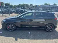 Usata Hyundai i30 N Performance 280 CV (205 kW) 2024 Nero Berlina