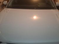 Usata Audi A1 95 CV (69 kW) 2023 Bianco SUV