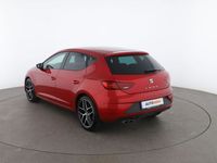 usata Seat Leon 1.5 EcoTSI 5p. FR