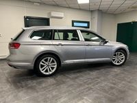 usata VW Passat 1.5 TSI 1.5 TSI ACT DSG Business