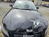 Usata Audi A3 Performance 2010 Utilitaria