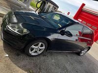 Second-hand VW Golf VII Highline 110 CP (80 kW) 2015 Berlinǎ