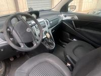 Usata Lancia Ypsilon 77 CV (56 kW) 2009 Utilitaria