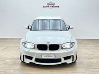 usata BMW M1 Coupe 3.0 M