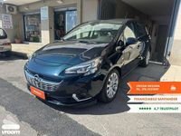 Usata Opel Corsa 95 CV (69 kW) 2015 Utilitaria