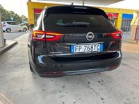 usata Opel Insignia 2.0 CDTI S&S Sports Tourer Innovation