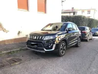 Usata Suzuki Vitara 129 CV (94 kW) 2021 SUV