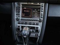 Usata Porsche Boxster 239 CV (175 kW) 2006 Cabrio