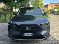 Usata Honda HR-V Advance 107 CV (78 kW) 2022 SUV