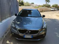 Usata Volvo V40 CC Kinetic 114 CV (83 kW) 2015 Station wagon