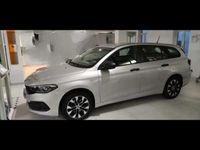 usata Fiat Tipo Station Wagon My21 Sw City Life 1,6 130cv Ds