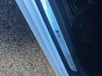 Usata BMW 320 M Sport 184 CV (135 kW) 2011 Station wagon