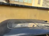 Usata Mini Cooper 116 CV (85 kW) 2005 Utilitaria