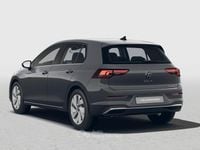 Nuova VW Golf VIII Style 116 CV (85 kW) 2026 Gray Berlina
