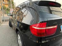 Usata BMW X5 2007 SUV