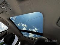 Usata Audi Q3 2014 SUV