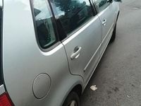 Usata VW Polo 64 CV (47 kW) 2020 Utilitaria